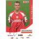 Autogramm Fussball | FSV Mainz 05 | 2005 | Nassim BANOUAS