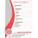 Autogramm Fussball | FSV Mainz 05 | 2005 | Christof BABATZ