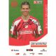 Autogramm Fussball | FSV Mainz 05 | 2005 | Ranislav...