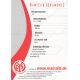 Autogramm Fussball | FSV Mainz 05 | 2005 | Ranislav...