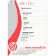 Autogramm Fussball | FSV Mainz 05 | 2005 | Jonas SELA