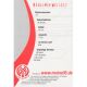 Autogramm Fussball | FSV Mainz 05 | 2005 | Benjamin WEIGELT