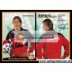 Autogramm Fussball | Bayer Leverkusen | 1999 | Christoph...