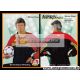 Autogramm Fussball | Bayer Leverkusen | 1999 | Werner FRIESE