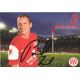 Autogramm Fussball | FSV Mainz 05 | 2011 | Zdenek POSPECH