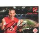 Autogramm Fussball | FSV Mainz 05 | 2011 | Zoltan STIEBER