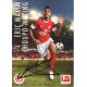 Autogramm Fussball | FSV Mainz 05 | 2012 | Eric Maxim CHOUPO-MOTING