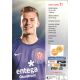 Autogramm Fussball | FSV Mainz 05 | 2012 | Loris KARIUS