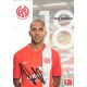 Autogramm Fussball | FSV Mainz 05 | 2013 | Dani SCHAHIN