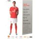 Autogramm Fussball | FSV Mainz 05 | 2014 | Philipp WOLLSCHEID