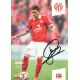 Autogramm Fussball | FSV Mainz 05 | 2014 | JAIRO