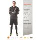Autogramm Fussball | FSV Mainz 05 | 2014 | Loris KARIUS