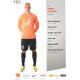 Autogramm Fussball | FSV Mainz 05 | 2014 | Robin ZENTNER