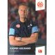 Autogramm Fussball | FSV Mainz 05 | 2014 | Kasper HJULMAND