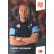 Autogramm Fussball | FSV Mainz 05 | 2014 | Kasper HJULMAND