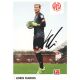 Autogramm Fussball | FSV Mainz 05 | 2015 | Loris KARIUS