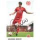 Autogramm Fussball | FSV Mainz 05 | 2015 | Henrique SERENO