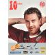 Autogramm Fussball | FSV Mainz 05 | 2010 | Jan SIMAK