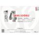 Autogramm Fussball | FSV Mainz 05 | 2009 | Andre...