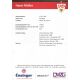 Autogramm Fussball | VfB Stuttgart | 2010 TM | Hansi...