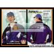Autogramm Fussball | Bayer Leverkusen | 1999 | Roland KOCH