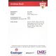 Autogramm Fussball | VfB Stuttgart | 2010 TM | Andreas BUCK