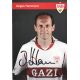 Autogramm Fussball | VfB Stuttgart | 2010 TM |...