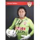 Autogramm Fussball | VfB Stuttgart | 2010 TM | Christof...