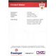 Autogramm Fussball | VfB Stuttgart | 2010 TM | Christof...