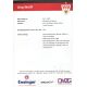 Autogramm Fussball | VfB Stuttgart | 2010 TM | Jörg...
