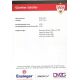Autogramm Fussball | VfB Stuttgart | 2010 TM |...