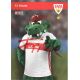 Autogramm Fussball | VfB Stuttgart | 2008 | FRITZLE...
