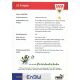 Autogramm Fussball | VfB Stuttgart | 2008 | FRITZLE...