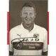 Autogramm Fussball | VfB Stuttgart | 2014 TM | Karlheinz...