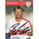 Autogramm Fussball | VfB Stuttgart | 2010er TM | Bernd...