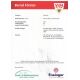 Autogramm Fussball | VfB Stuttgart | 2010er TM | Bernd...