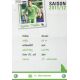 Autogramm Fussball | VfL Wolfsburg | 2011 | Bjarne THOELKE