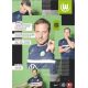 Autogramm Fussball | VfL Wolfsburg | 2020 | Thomas SAGEDER