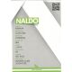 Autogramm Fussball | VfL Wolfsburg | 2014 | NALDO