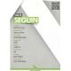 Autogramm Fussball | VfL Wolfsburg | 2014 | Paul SEGUIN...