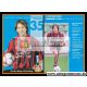 Autogramm Fussball | Bayer Leverkusen | 2000 | Diego...