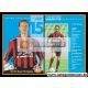Autogramm Fussball | Bayer Leverkusen | 2000 | Jurica...