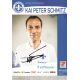 Autogramm Fussball | SV Darmstadt 98 | 2020 | Kai Peter...