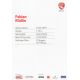 Autogramm Fussball | FC Thun | 2022 | Fabian RÜDLIN