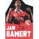 Autogramm Fussball | FC Thun | 2022 | Jan BAMERT