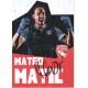 Autogramm Fussball | FC Thun | 2022 | Mateo MATIC