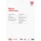 Autogramm Fussball | FC Thun | 2022 | Miguel CASTROMAN