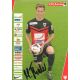 Autogramm Fussball | FC Aarau | 2014 | Marco THALER
