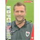 Autogramm Fussball | FC Aarau | 2014 | Sven CHRIST