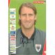 Autogramm Fussball | FC Aarau | 2014 | Swen KÖNIG